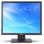 Acer V173DO