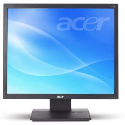 Acer 173DO