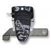 Hatchey Backprotector T-Race 11/12