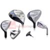 Golf set GOLDEN BEAR The Bear 460 man grafit - dopravné ZDARMA Golf set GOLDEN BEAR The Bear 460 man grafit - dopravné ZDARMA