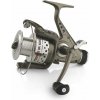 Mivardi Morpheus Baitrunner 3000