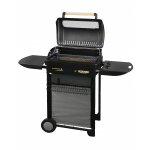 Campingaz RBS CLASSIC