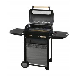 Campingaz RBS CLASSIC