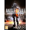 Battlefield 3: Back to Karkand