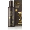 He-Shi Samoopalovací tekutina Express Liquid Tan 150 ml