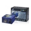 Fortron BlueStorm II 500W