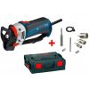BOSCH GTR 30 CE