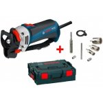 BOSCH GTR 30 CE