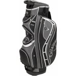Callaway Euro G2 Cart Bag