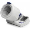 OMRON i-Q 142