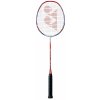 YONEX Arcsaber 003