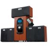Genius SW-HF5.1 6000 Genius SW-HF5.1 6000