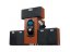 Genius SW-HF5.1 6000