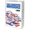 Česko-francouzská konverzace