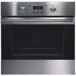 Electrolux EOB 33100