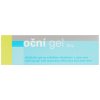 Altermed Oční gel 25 g