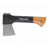 Fiskars 500 kempinková 121120