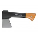 Fiskars 500 kempinková 121120