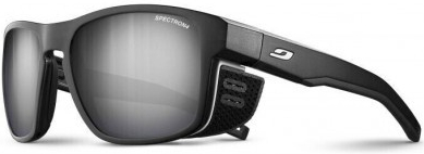 Julbo 4 J5441214