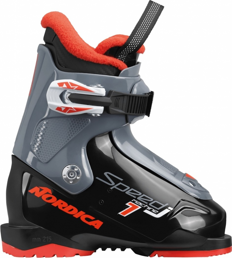 Nordica Speedmachine J 1 22/23