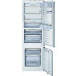 Bosch KIF 39P60