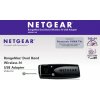 Netgear WNDA3100