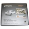 Vertex V6