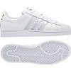 Boty adidas Superstar II IS G50978 Boty adidas Superstar II IS G50978
