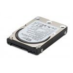 HP 160GB, SATA, 10000rpm, SFF, FX618AA