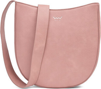 Vuch Werdel Pink