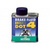 Motorex Brake Fluid DOT 4 Motorex Brake Fluid DOT 4