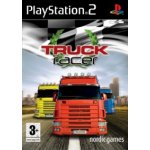 Truck Racer