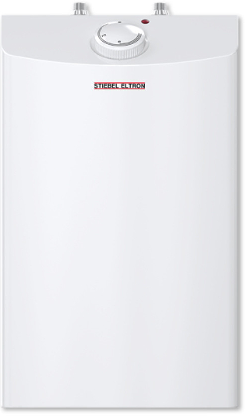 Stiebel Eltron ESH 10 U-P PLUS