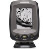 Humminbird PiranhaMAX 180