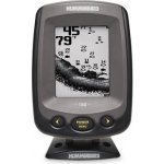Humminbird PiranhaMAX 180
