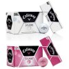 Callaway Solaire - dámské
