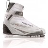 Fischer XC Control My Style Fischer XC Control My Style
