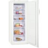 ZANUSSI ZFU422W