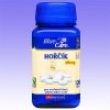 VitaHarmony Hořčík 300 mg 120 tbl. VitaHarmony Hořčík 300 mg 120 tbl.