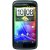 HTC Sensation foto 22