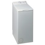 Whirlpool ADG 175