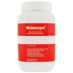 Wobenzym DRG 800