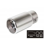 KF AU-00759