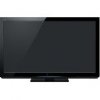TX P42U30E FULL HD PLAZMA TV PANASONIC