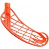 Unihoc EVO 3 HOOK