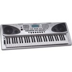 Medeli MD 100