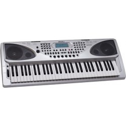 Medeli MD 100