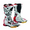 Forma DOMINATOR COMP T.A.S. Forma DOMINATOR COMP T.A.S.