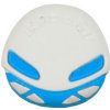 Babolat Cosmic Damp 2X Blue