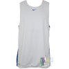 dres Nike New hustle, oboustranný